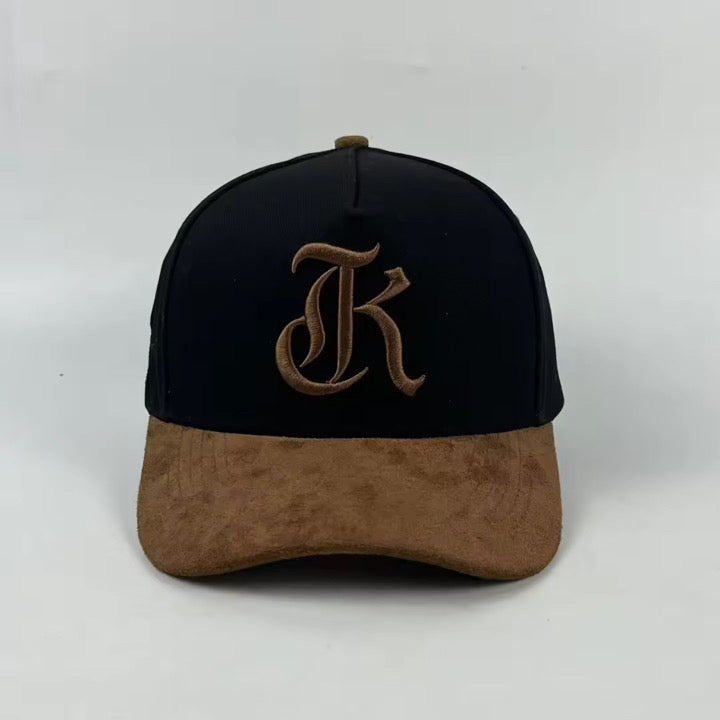EXCLUSIVE LIMITED EDITION Koffee&Kicks Hat