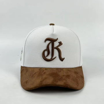 EXCLUSIVE LIMITED EDITION Koffee&Kicks Hat